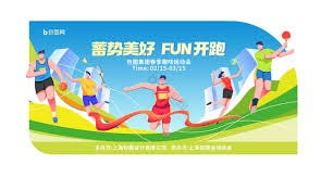 百家乐玩到尽头，不再执迷（走到百家乐的尽头，不再沉迷）