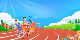 巴黎7500万报价被拒！法媒：利雅得胜利有意签下21岁维拉前锋杜兰