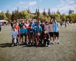 解析坦帕湾光芒队如何通过极端的防守站位对冲明星球员缺失