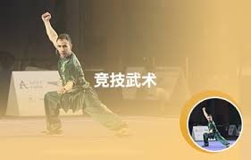 CBA常规赛第10轮最佳阵容 高诗岩领衔 张镇麟入选