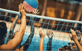 瓜帅：曼城被淘汰出欧冠没让我沮丧，利物浦小组