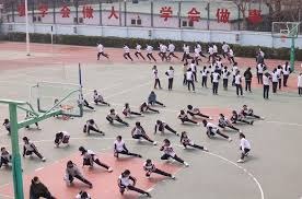 详解棒球规则中的“投球计时器”对投手代谢压力的影响