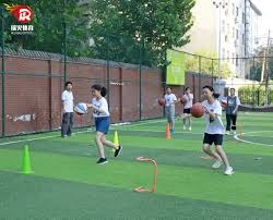 @peacock ｜ #快船国度 来源：快船官方推特