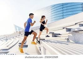 加盟F1凯迪拉克车队 周冠宇的赛车生涯开启新篇章