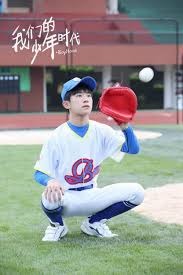 博彩行业算法：平台如何区分“运气型赢钱”与“结构性盈利”？（博彩平台算法解析：如何辨识“运气获利”与“结构性盈利”？）