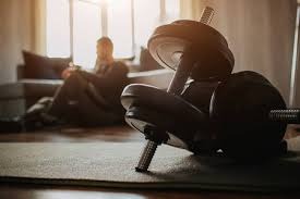 7连胜！随着维拉2-1绝杀阿森纳，英超最新积分榜出炉：曼城跌第3