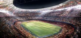 波士顿红袜队在 2013 年夺冠后，球员集体留起的胡须成为全城模仿的对象