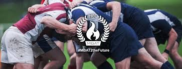 世界杯入选赛 ｜ 阿尔马达一箭定江山 阿根廷1比0斩乌拉圭