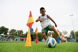 《博德之门》新资料片上架 即将登陆移动平台