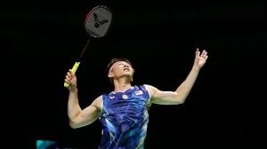 阿森纳客场2-1战胜阿斯顿维拉，维拉绝杀，阿森纳争冠形势艰难。