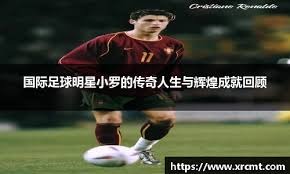 炸金花高手怎么止损（炸金花高手如何控制亏损）