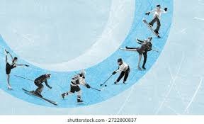 日本职棒老将退役后的去向