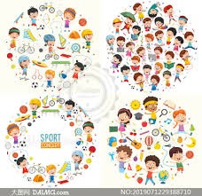 现在哪里还能买到这件拜仁125周年啤酒节正版球衣？