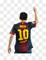 马德兴：中国足球管理组织没上道，没有协调好内卷和外战矛盾