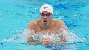 西媒：马竞有意在今夏签下26岁热刺后卫罗梅罗，双方开始接触