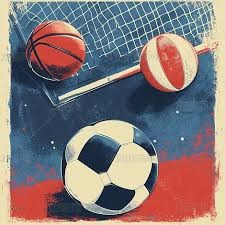 瑞典博彩成瘾率下降归功责任措施