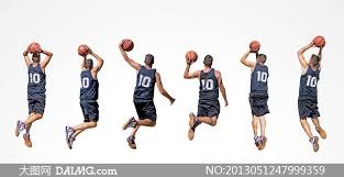 广东激战广州！二飞接班人出现 萨姆纳高级货 杜润旺打铁