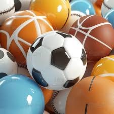 佩里西奇：我永远支持国米，虽然我的队长莫德里奇在米兰踢球