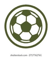 历时15年任天堂赢得Wii专利诉讼案！不愧是东半球最强法务部