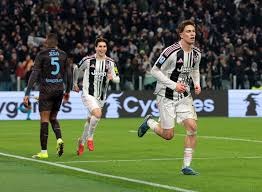 足协向亚足联申请比赛时间改期被拒，但乌兹别克申请却通过