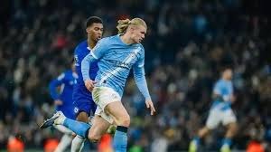 《英雄联盟2》真的要来了？ 网传拳头将发布新游戏