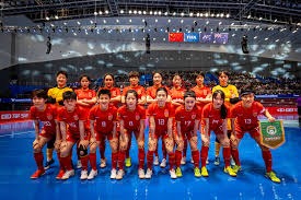 豪门官宣重磅续约