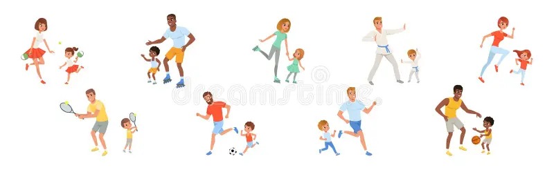 浙江vs梅州首发：5外援PK4外援 莱昂纳多领衔出战