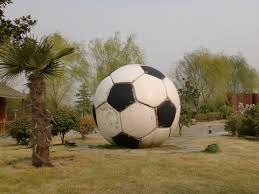 麻将为什么会越打越稳（揭秘麻将越打越稳的奥秘）