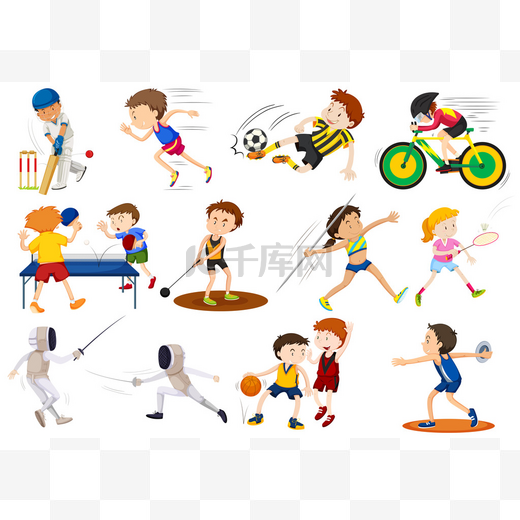 雷竞技资讯：IG零封双杀后BLG服气了！TheShy谈队伍变强真实原因