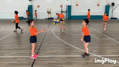 2025 年 MLB 选秀状元与守护者队达成 1050 万美元签约协议，刷新历史纪录