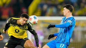 快船大逆转活塞，伦纳德哈登爆发，科林斯25+7+5+4攻防俱佳