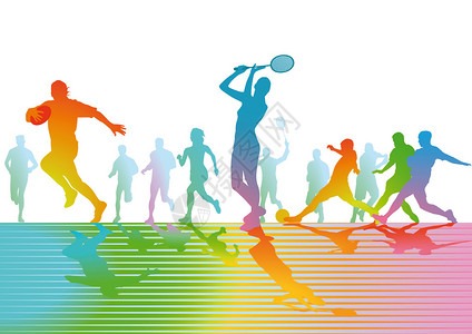 德天空：多特对丘库埃梅卡有很高的期望；队内竞争非常激烈