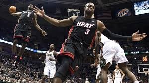 CBA：北京首钢主场逆转吉林