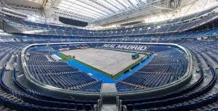 罗马诺：拜仁后卫博埃近期再次被推荐给尤文