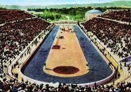 球童“神助攻” 德国险胜意大利首闯欧国联赛半决赛