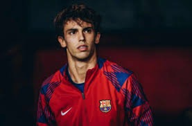 桑托斯主席：我们想和内马尔续约至明年世界杯，将很快谈判