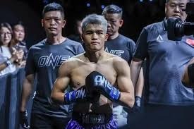 湖人如火箭般惨淡三分命中率，国王压制全场，东契奇难撑局面