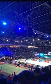 MLB》张育成再见失误遭酸！ 印地安人吞败 主帅不苛责还称赞他