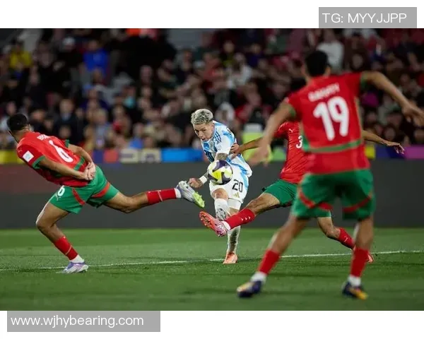 只有这位地球最强打野，才能拯救BLG了