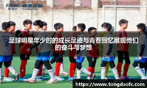 四项赛会记录被刷新！2025苏州马拉松圆满落幕