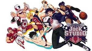 东体：山东泰山队外援将从巴西体育基地选拔确