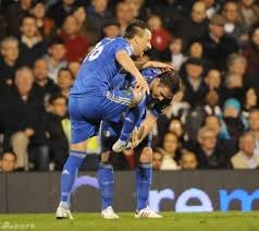 40岁仍是顶流！2026会是C罗职业生涯终点？