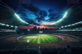 记者：于根伟没有参加国足主帅竞聘