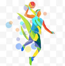 你真的算过风险吗（你真的评估过风险吗？）