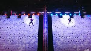 适当去点罐头味的《羊蹄山之魂》，能给开放世界游戏带来哪些启发？