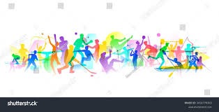 顶薪梦碎！3年12亿的合同，特雷杨该果断签下！