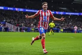 [图]席尔瓦梅开二度 青岛海牛客场战平成功保级