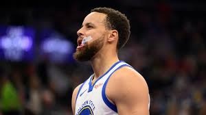 [NBA]停不下来！鲍尔空位三分继续命中