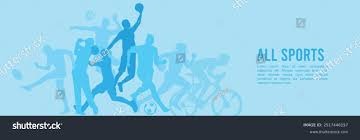 时隔45天重返赛场，内马尔替补出战20分钟助桑托斯收获一分