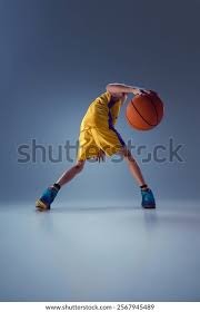 什么是“博彩心理学”中的近失效应（Near Miss）？（解析博彩心理学中的近失效应（Near Miss））